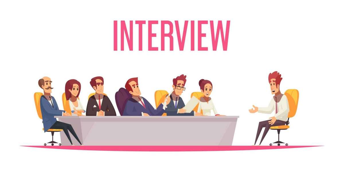 How To Prepare For A UPSC Interview