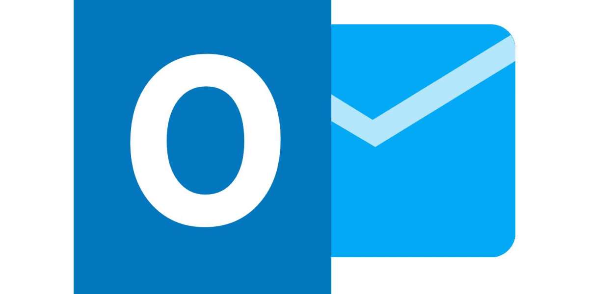 How To Create An Email Signature In Outlook 2019?