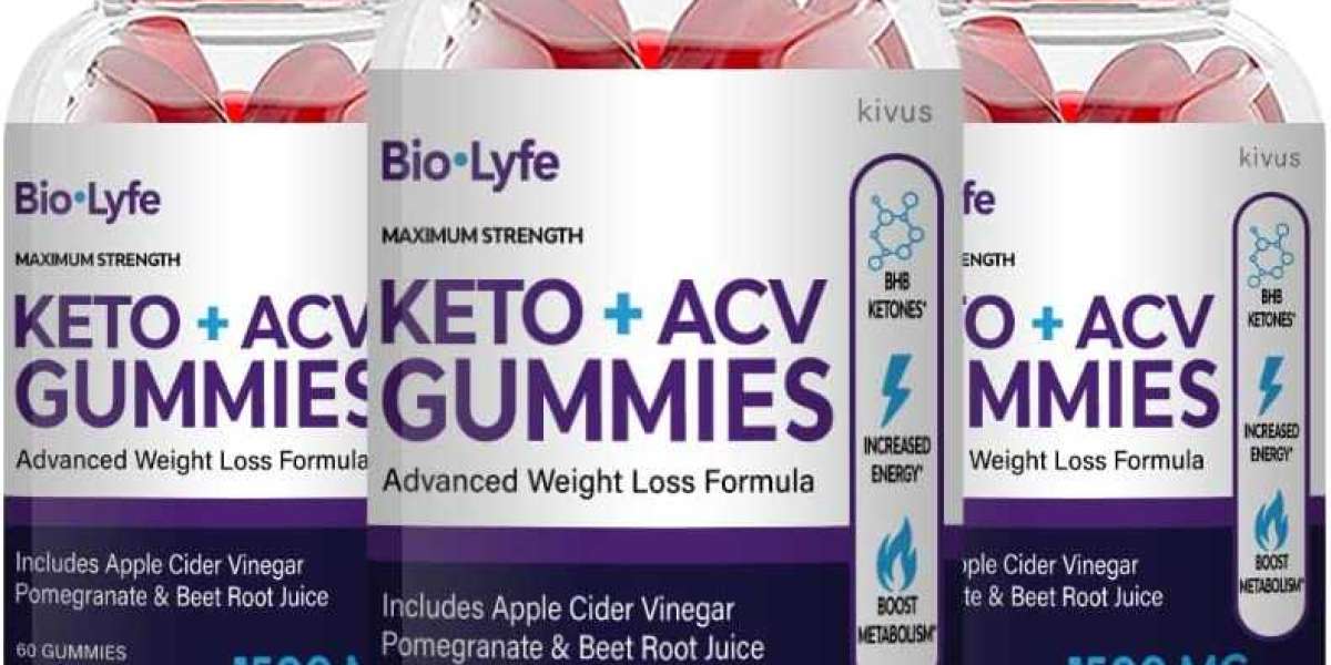 https://www.outlookindia.com/outlook-spotlight/-biolyte-keto-gummies-reviews-controversy-exposed-shocking-price-and-side