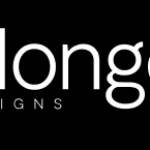 Mongoosh designs profile picture