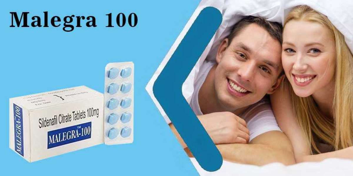 We offer 20% off when you buy Malegra 100 online at Safepills4ed