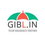 Green life Insurance Broking Pvt Ltd Profile Picture