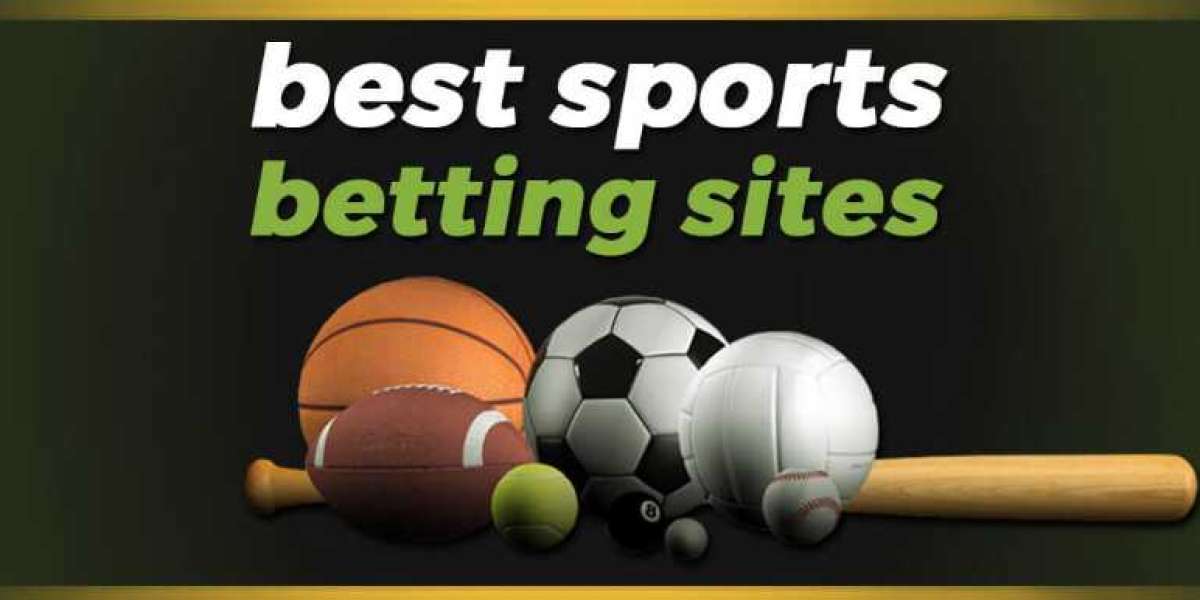 Top Betting Site In India | India Top Betting Site - Namoonlinebook