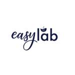 easylabseo Profile Picture