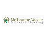vacate cleaning melbourne Profile Picture