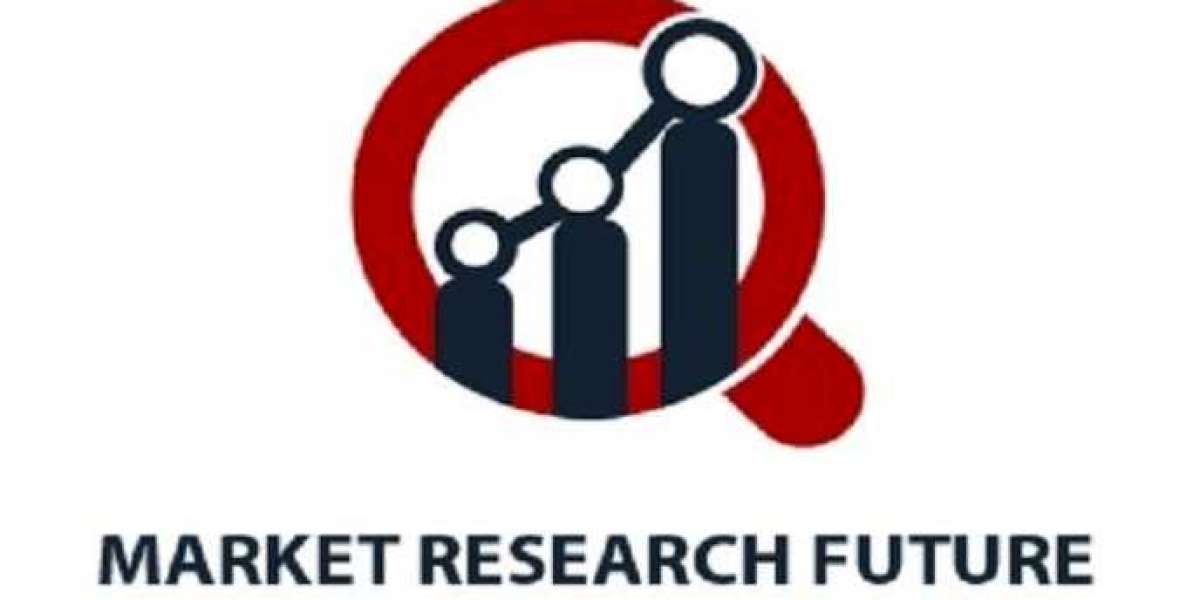 Inorganic Salts Market 2020 Size, Opportunities and Potential of the Industry through 2027