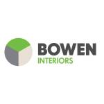 Bowen Interiors Profile Picture