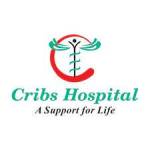 Cribs Hospital Profile Picture