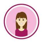 Jenny Will Profile Picture
