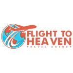 Flight To Heaven Profile Picture