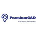 Premium CAD Profile Picture