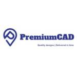 Premium CAD profile picture