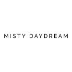 Misty Daydream Profile Picture