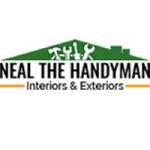 Neal Handyman Profile Picture