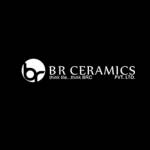 B.R. Ceramics Profile Picture