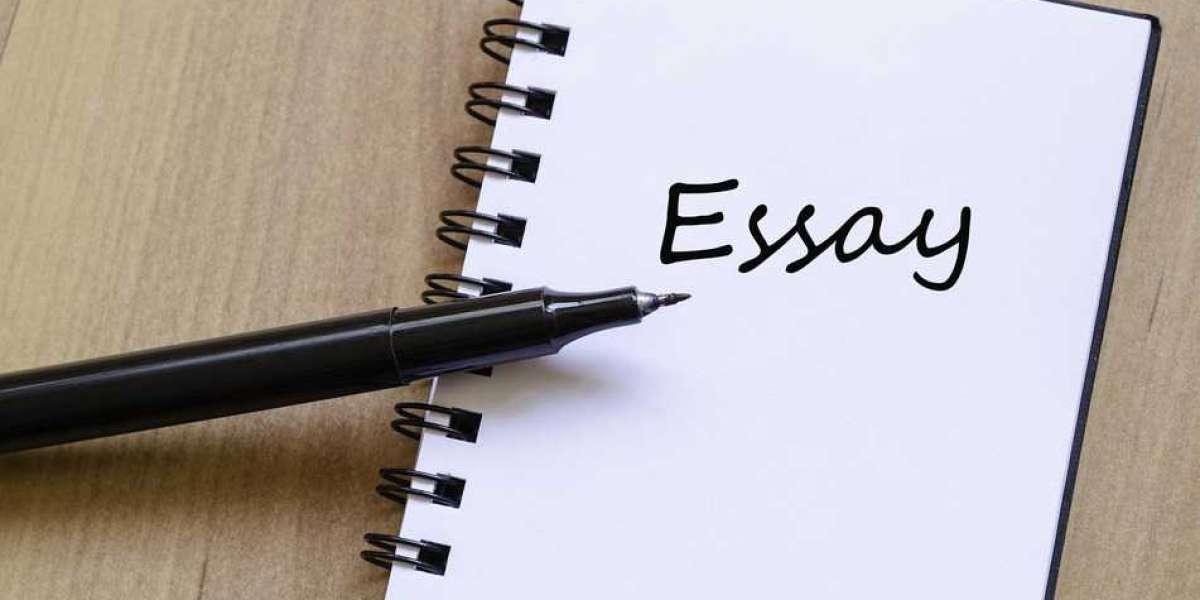 Thesis Composing Administrations