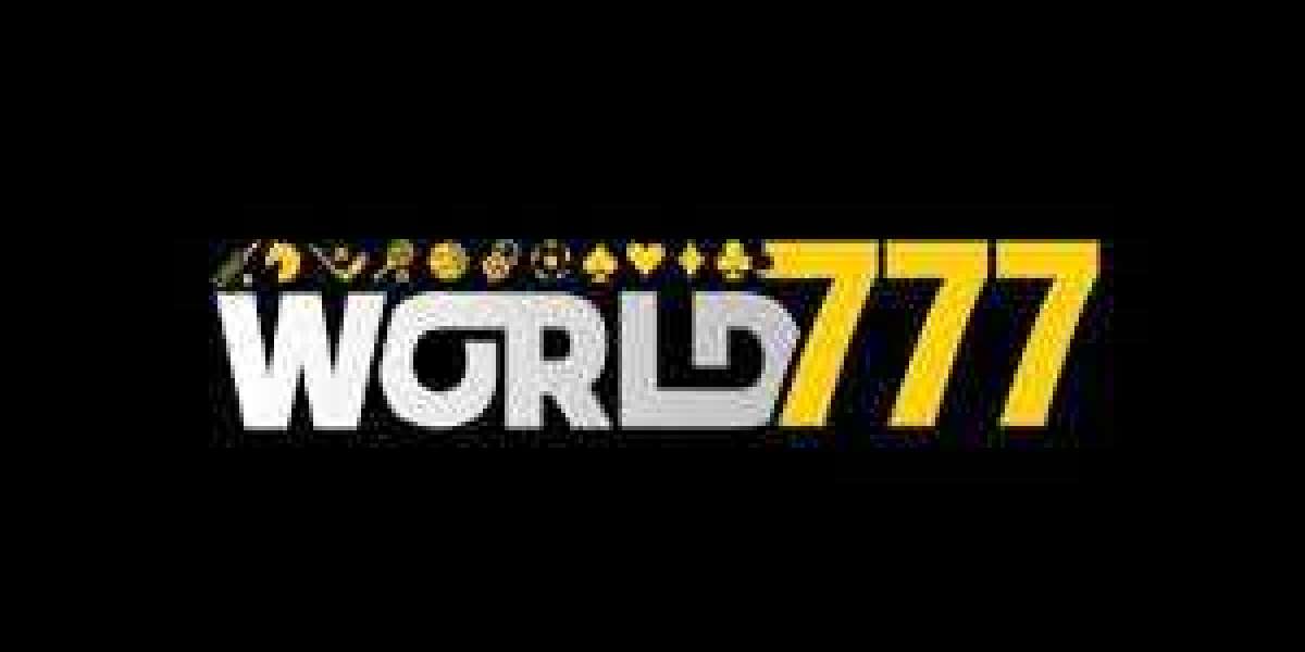 Cricket World 777 by DAVID KAPLAN - AppAdvice