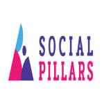 Social Pillars Profile Picture