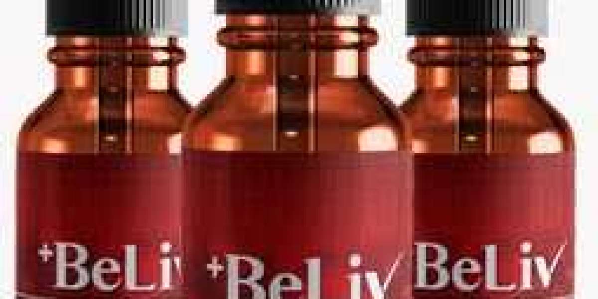 Beliv Blood Sugar Formula Reviews - Advantage and Side Effects