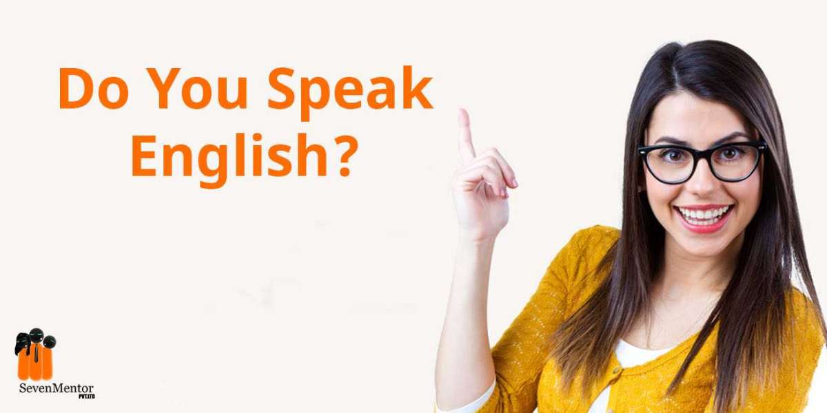 English Speaking Courses - Spoken English Classes in Pune