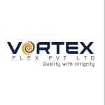 Vortex Flex Pvt Ltd Profile Picture