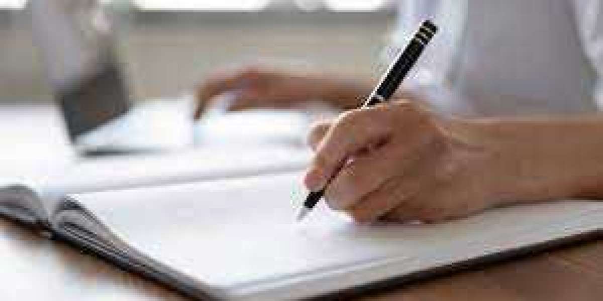 Pre Written Research Papers for Sale: What You Should Know