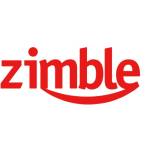 Zimble Shop Profile Picture