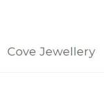 Cove Jewellery Profile Picture