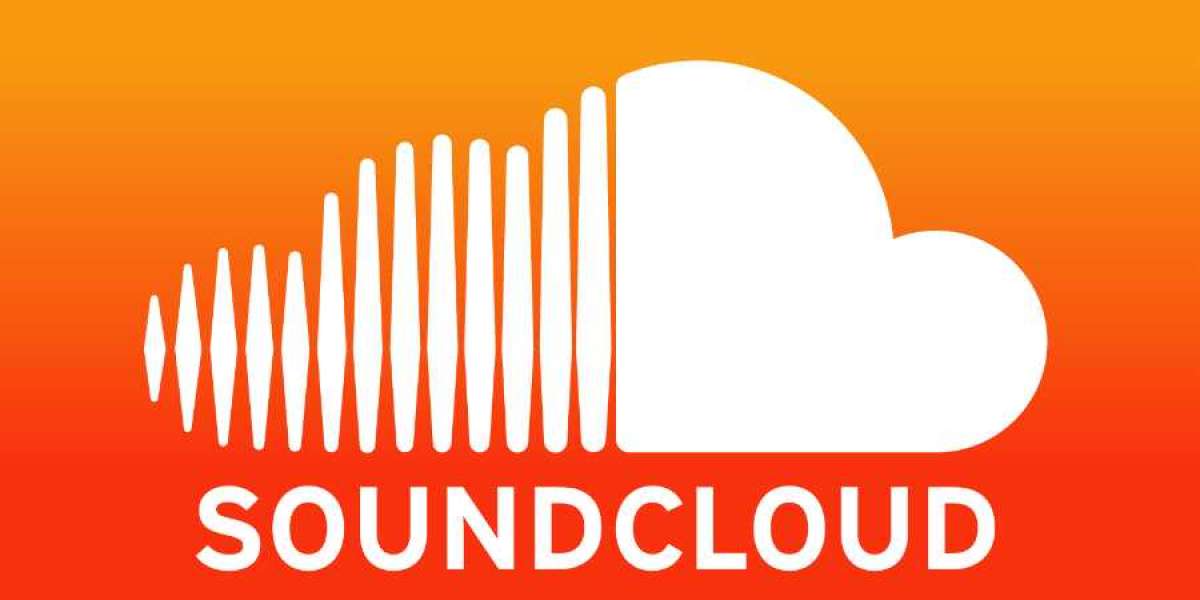 The Safest Way to Convert Your SoundCloud Downloads