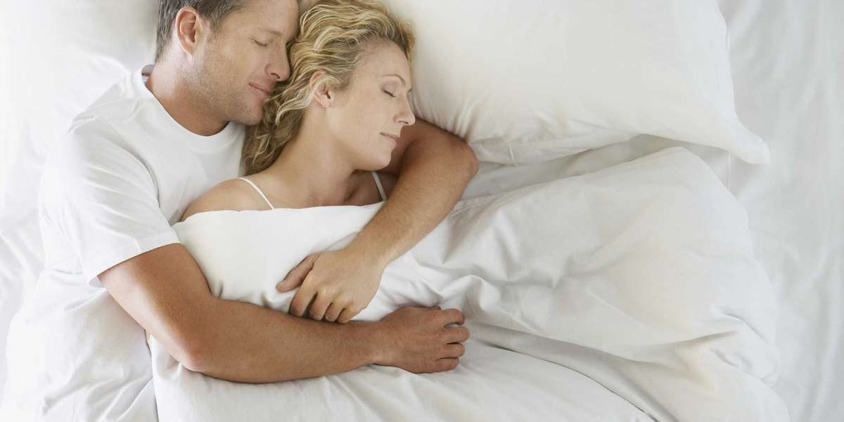 A List Of Vegetables , Fruits  & pill That Help Erectile Dysfunction