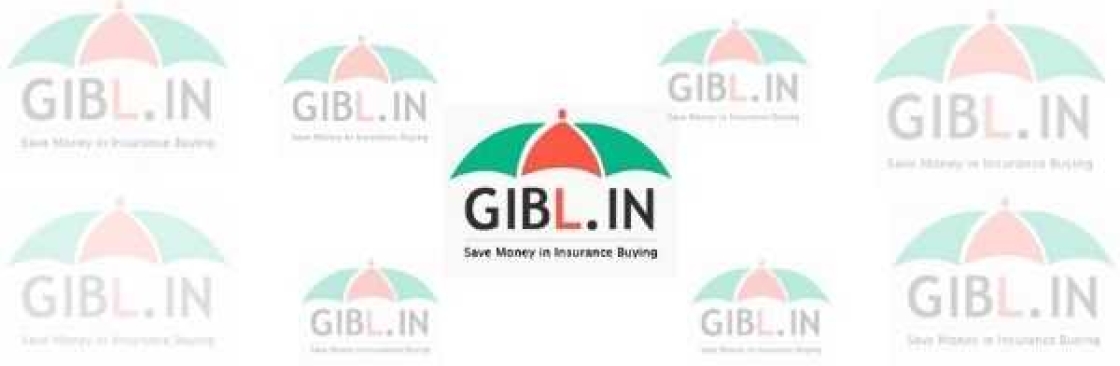 Green life Insurance Broking Pvt Ltd Cover Image