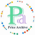 pricearchive Profile Picture