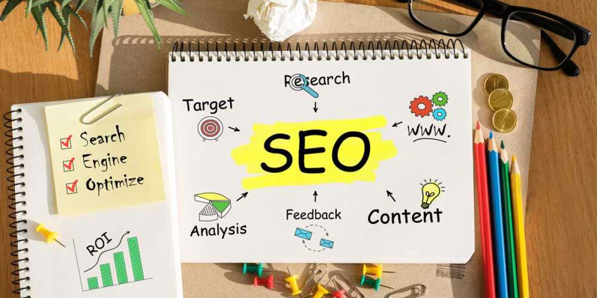 Right Time For Professional SEO Services In Business