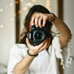 josephin photostudio Profile Picture
