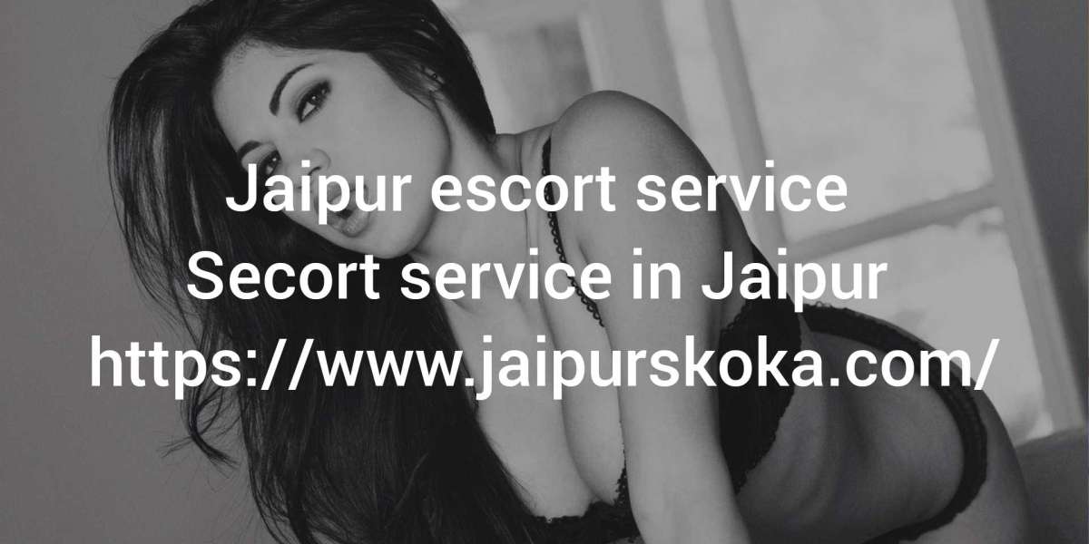 The Hottest Jaipur **** Ready to Fulfill Your Wildest Fantasies