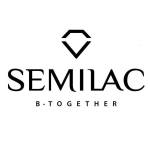 Semilac Shop Profile Picture