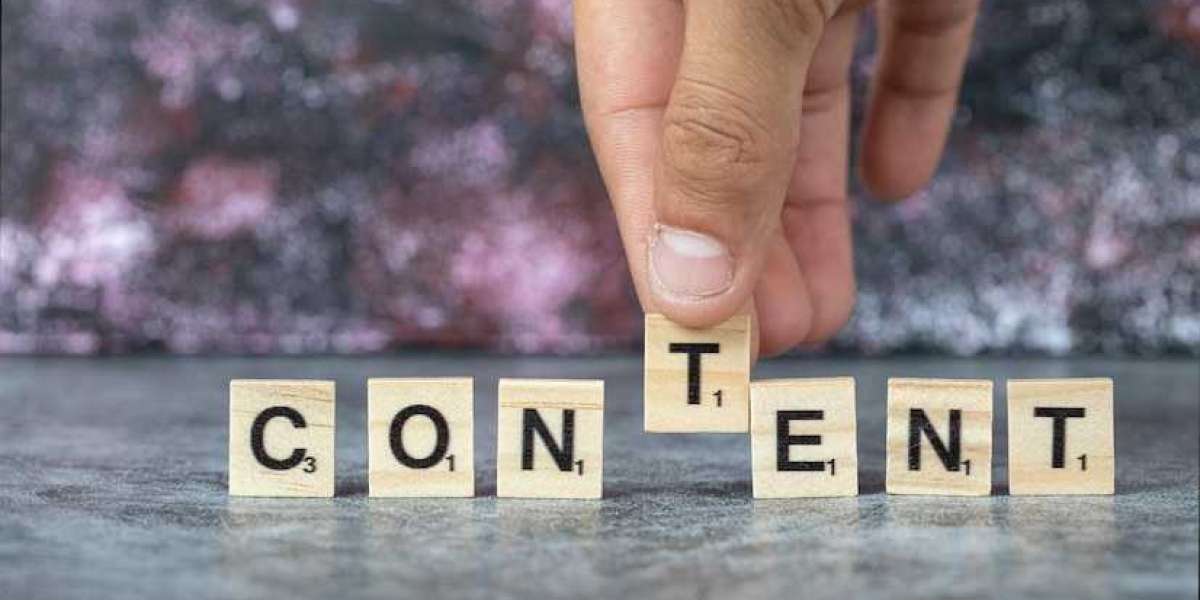 How to Create a Content Marketing Strategy in Simple Steps?