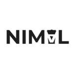 nimal cup Profile Picture