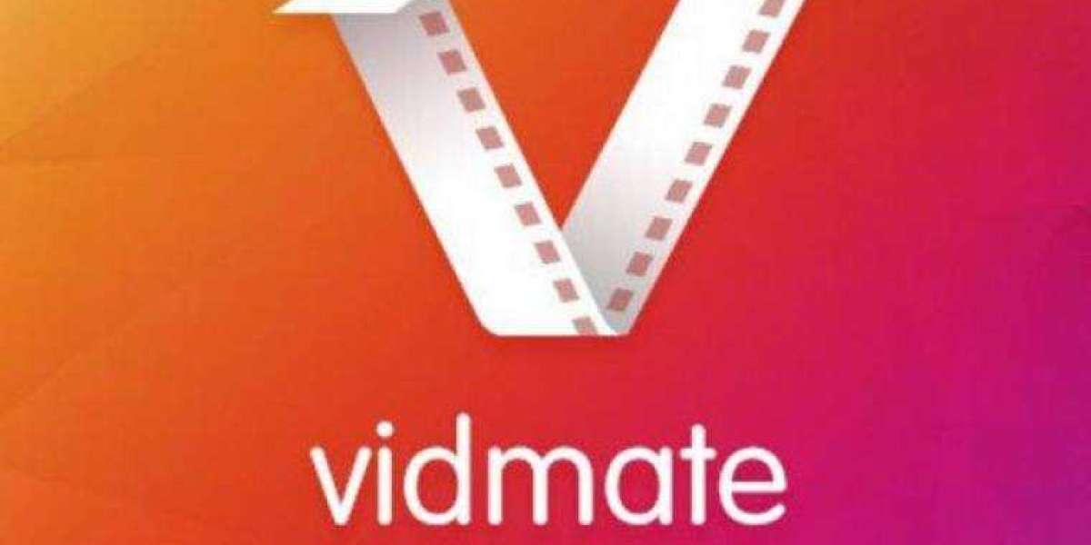 VidMate MOD APK (Premium Unlocked) v4.4904