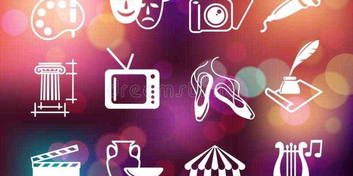 Article Picture