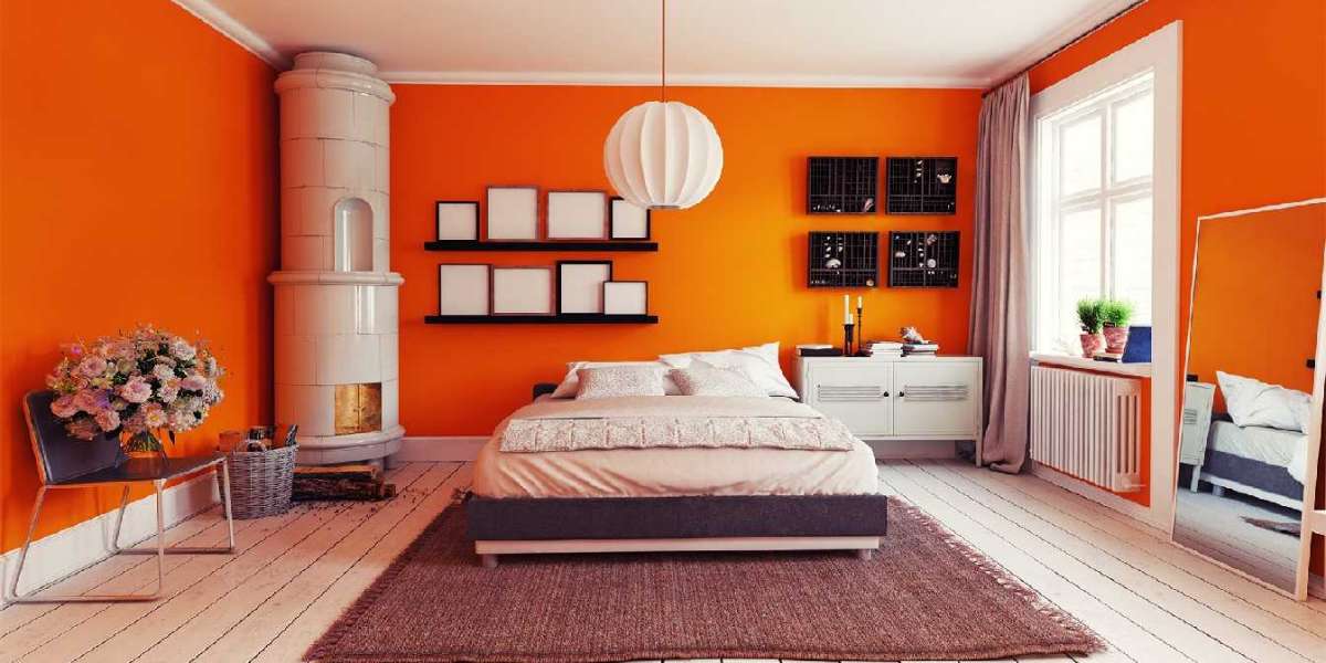 Great Bedroom Decorating Ideas>>> homeinteriorideaz.com