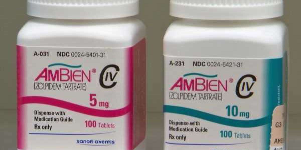 Buy Ambien 10mg online overnight delivery cheap Zolpidem