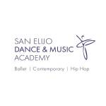 San Elijo Dance Music Academy Profile Picture