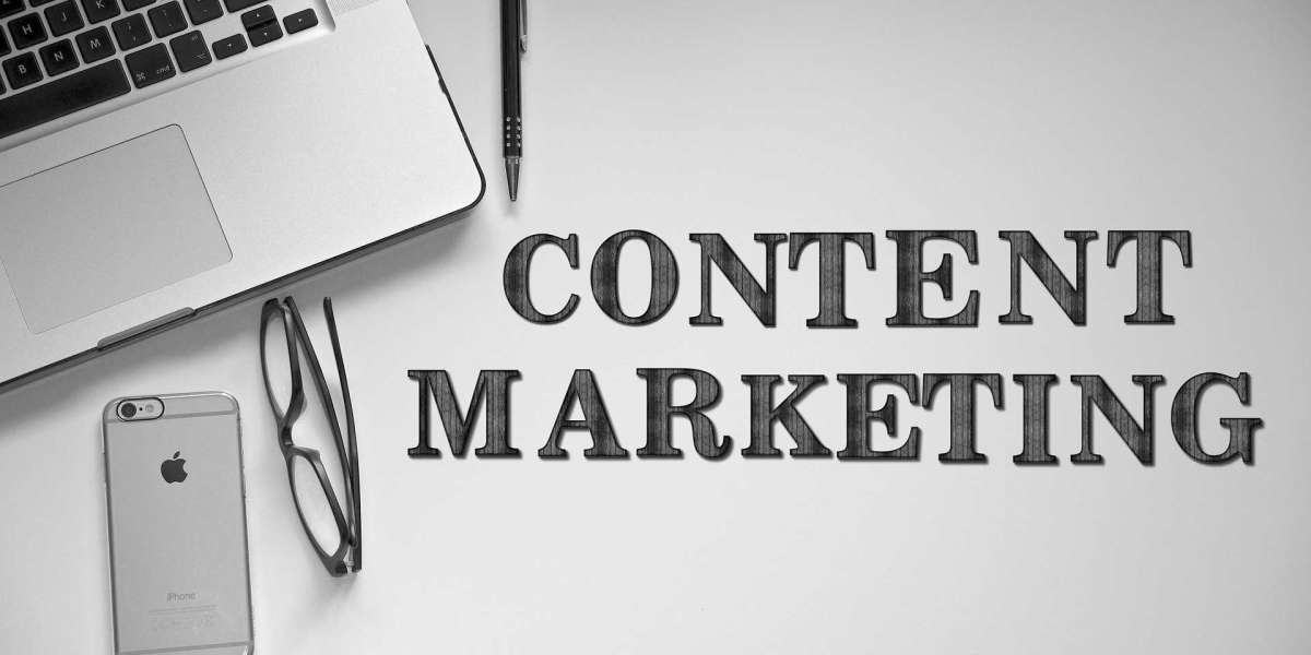 Content Marketing Statistics to Attract High-Quality Backlinks