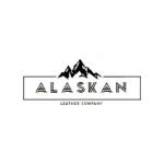 Alaskan LeatherCompany Profile Picture