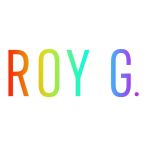 roygshop profile picture