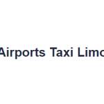 AIRPORTS TAXI LIMO Profile Picture