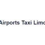 AIRPORTS TAXI LIMO profile picture