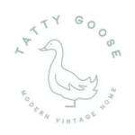 Tatty Goose Profile Picture