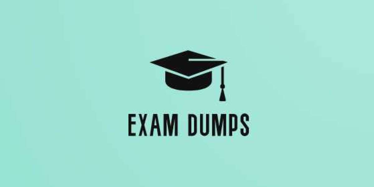 Exam Dumps So take a second proper now